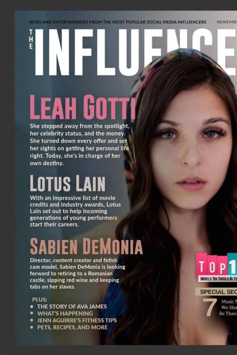 Leah Gotti 2024: Estrella porno videos gratis @ xHamster.